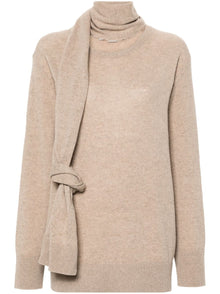  Stella McCartney Sweaters Beige