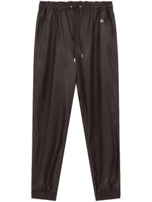  Stella McCartney Trousers Brown