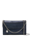 Stella McCartney Bags.. Blue