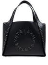 Stella McCartney Bags.. Black