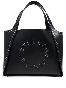  Stella McCartney Bags.. Black