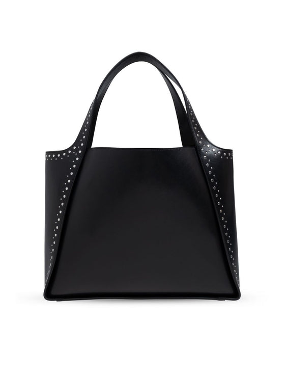 Stella McCartney Bags.. Black