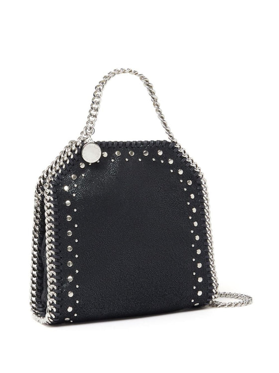 Stella McCartney Bags.. Black