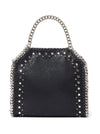 Stella McCartney Bags.. Black