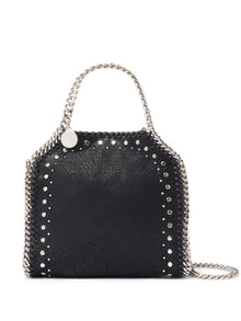  Stella McCartney Bags.. Black