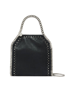  Stella McCartney Bags.. Black