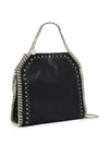 Stella McCartney Bags.. Black