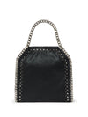 Stella McCartney Bags.. Black