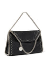 Stella McCartney Bags.. Black