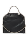 Stella McCartney Bags.. Black