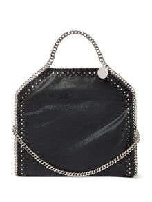  Stella McCartney Bags.. Black