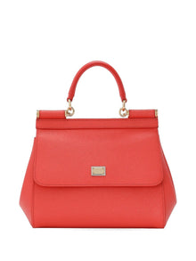  Dolce & Gabbana Bags.. Red