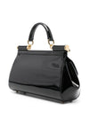 Dolce & Gabbana Bags.. Black