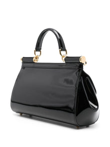  Dolce & Gabbana Bags.. Black