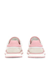 Dolce & Gabbana Sneakers Pink