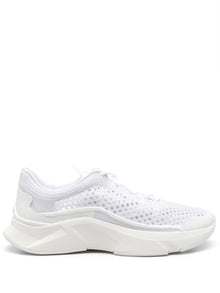  Valentino Garavani Sneakers White