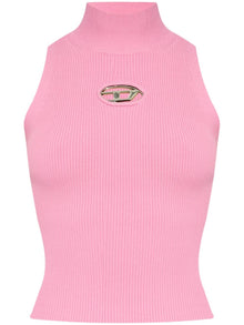  Diesel Top Pink