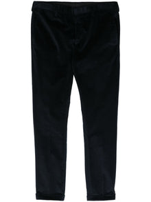  Paul Smith Trousers Blue