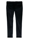 Paul Smith Trousers Blue