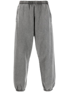  Acne Studios Trousers Black