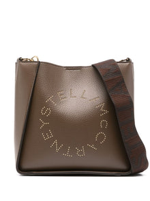  Stella McCartney Bags.. Brown