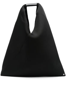  MM6 Maison Margiela Bags.. Black