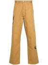 CARHARTT WIP PRE Trousers Beige