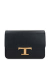 Tod's Bags.. Black