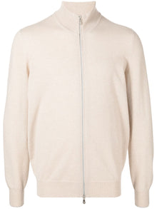  Brunello Cucinelli Sweaters Beige