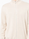 Brunello Cucinelli Sweaters Beige