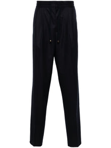  Brunello Cucinelli Trousers Blue