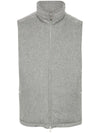 Brunello Cucinelli Jackets Light Grey