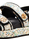 Tory Burch Sandals MultiColour