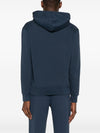 MAISON KITSUNE' Sweaters Blue