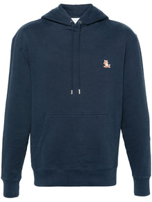  MAISON KITSUNE' Sweaters Blue