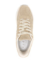 HOGAN PRE Sneakers Beige