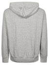 Comme des Garcons Sweaters Grey