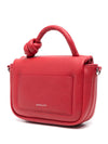 Zanellato Bags.. Red