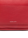 Zanellato Bags.. Red