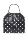 Stella McCartney Bags.. Black