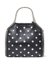 Stella McCartney Bags.. Black