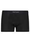 Paul Smith Underwear Black