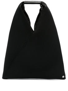  MM6 Maison Margiela Bags.. Black