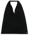 MM6 Maison Margiela Bags.. Black