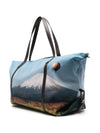 Paul Smith Bags.. MultiColour