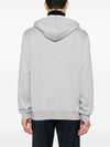 Brunello Cucinelli Sweaters Grey