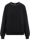 Brunello Cucinelli Sweaters Black