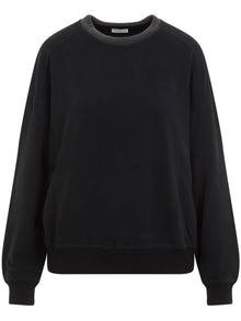  Brunello Cucinelli Sweaters Black