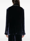 Pierre Louis Mascia Jackets Blue