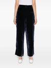 Pierre Louis Mascia Trousers Blue